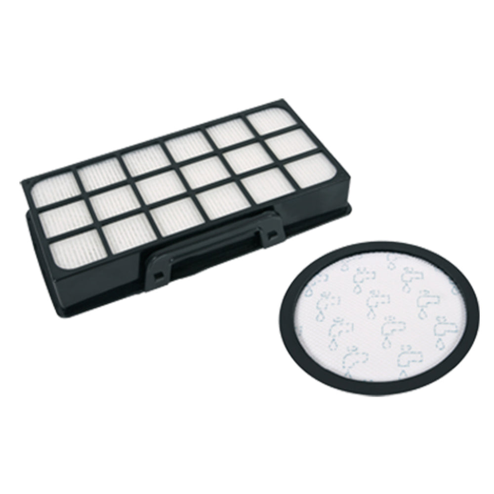 Rowenta hepafilter zr903701