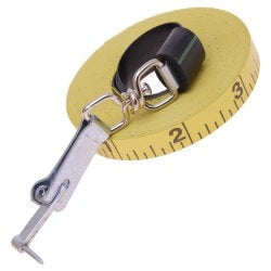 Stihl rolmaat 20 m 66 ft - 00008810885