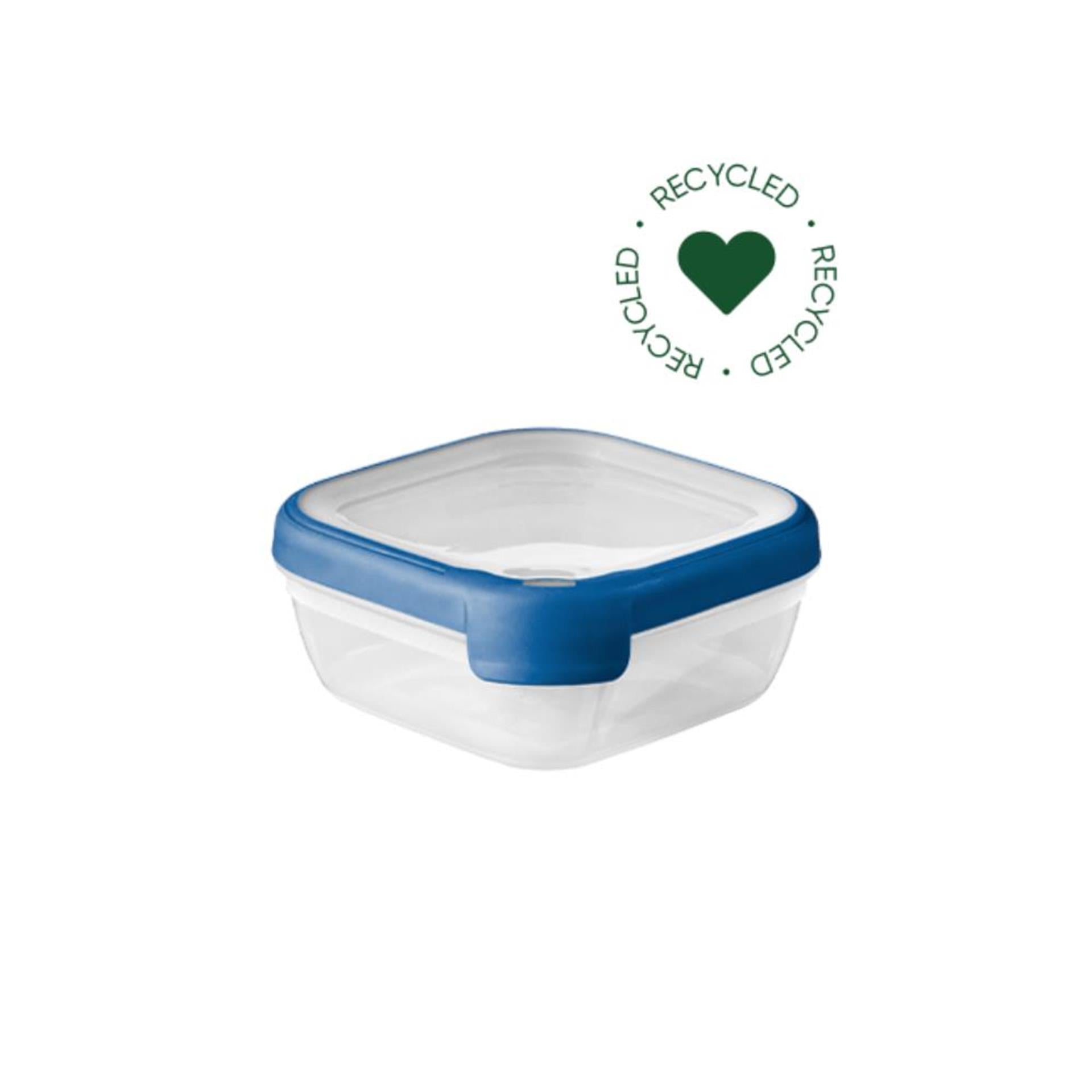 Curver grand chef vershouddoos 0,75l