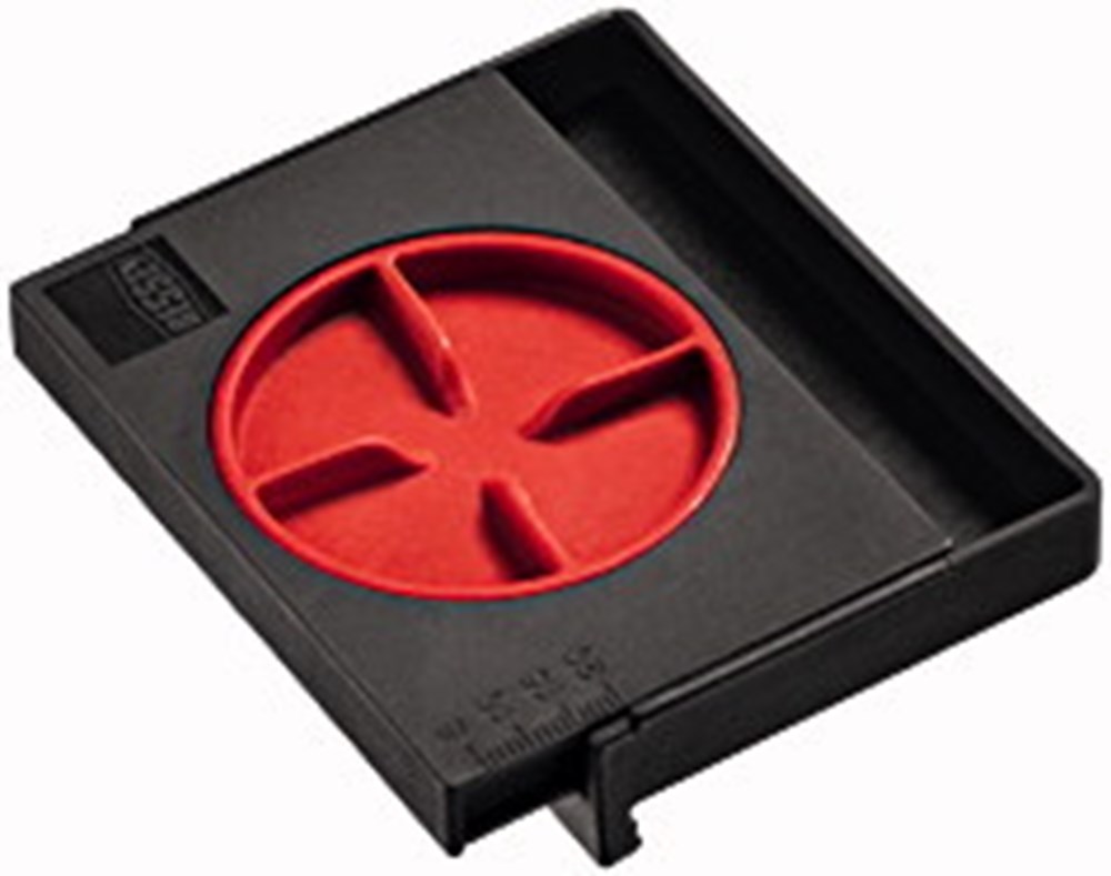 Bessey afstandhouder av2 20 89 - av2