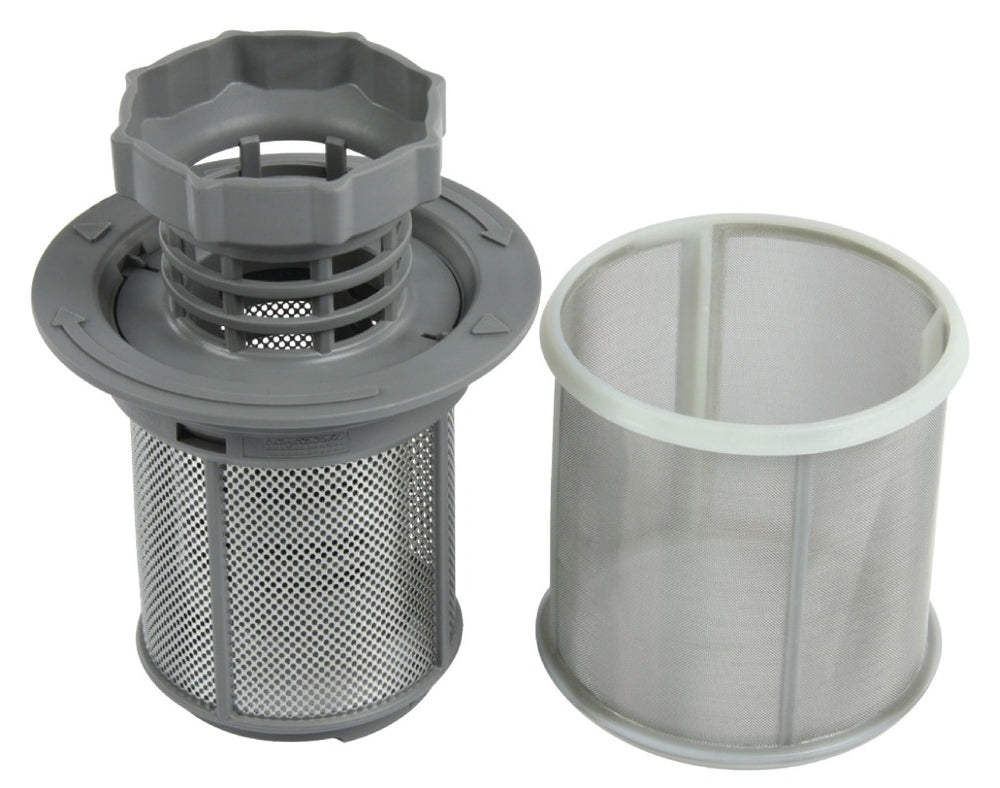 Bosch 427903 vaatwasserfilter grijs