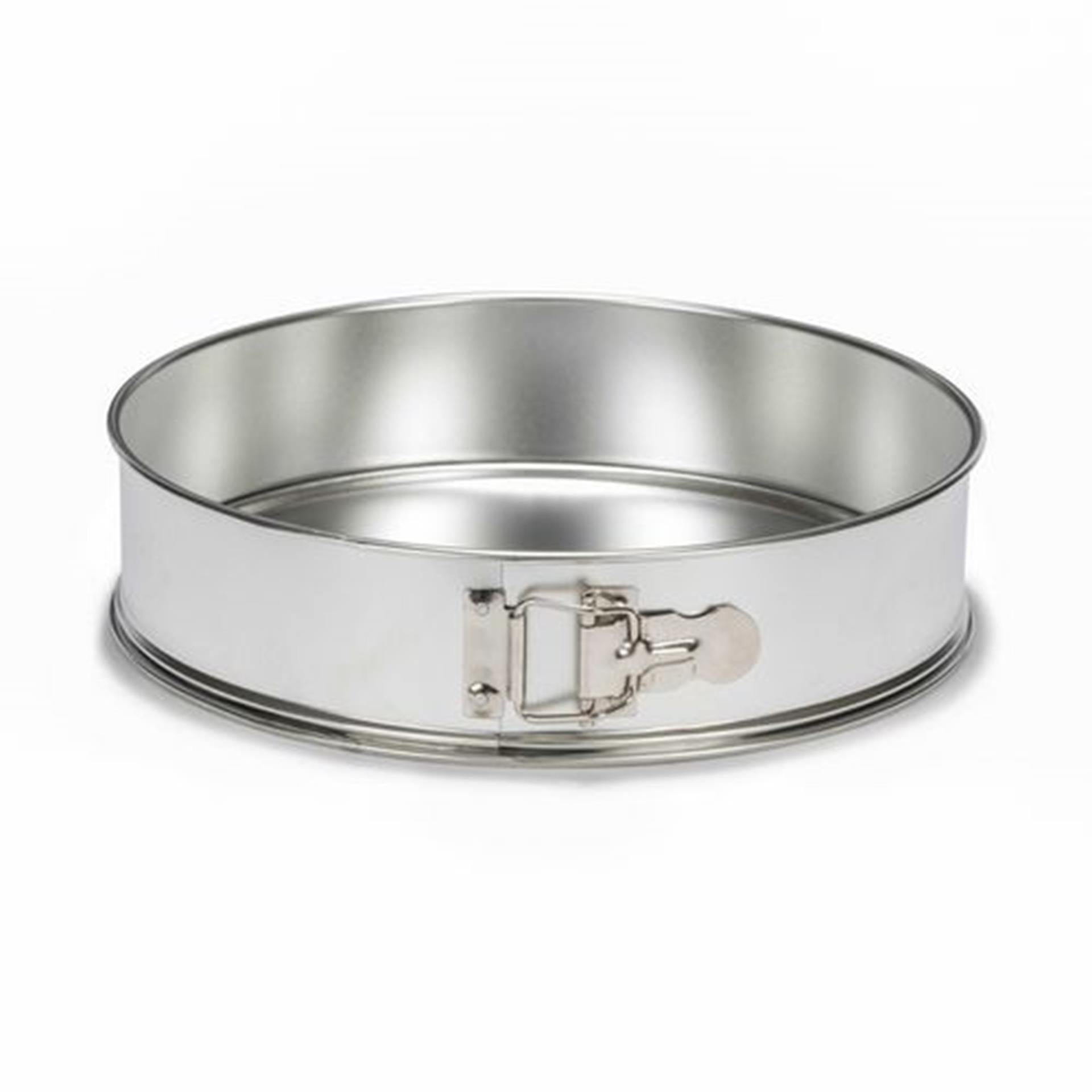 Patisse basis springvorm 28 cm