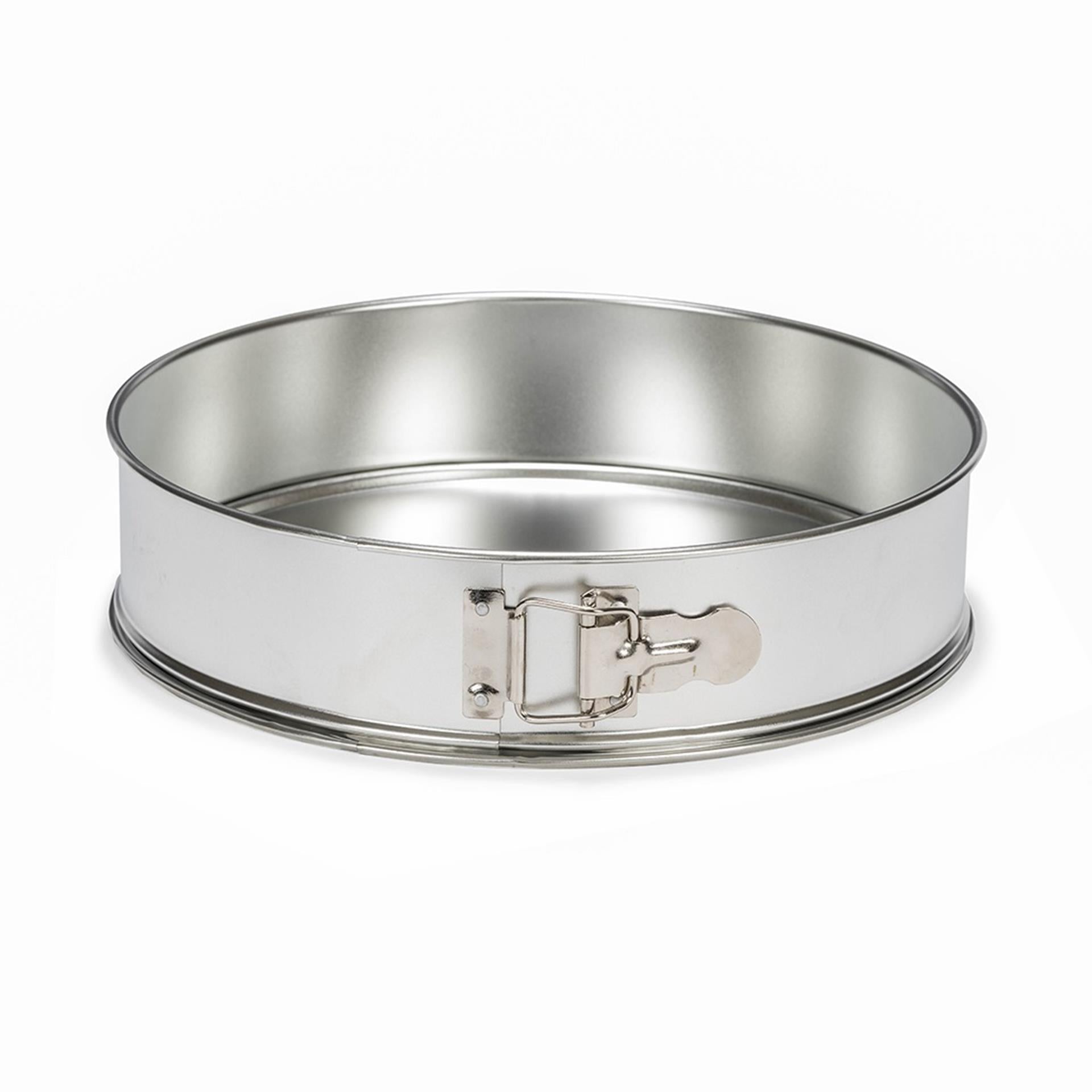 Patisse springvorm groen 24 cm