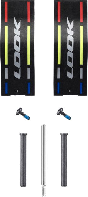 Look keo blade kit | 8 nm