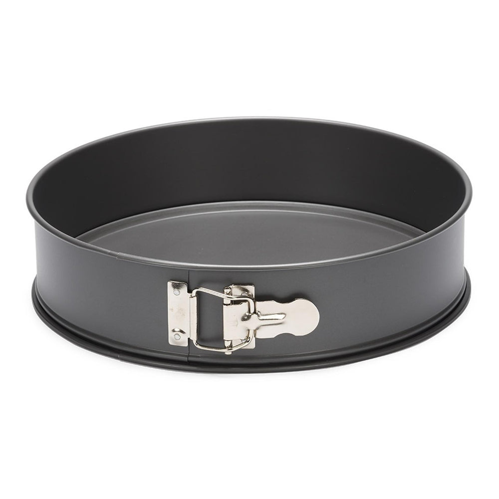Patisse profi springvorm antikleef 24cm