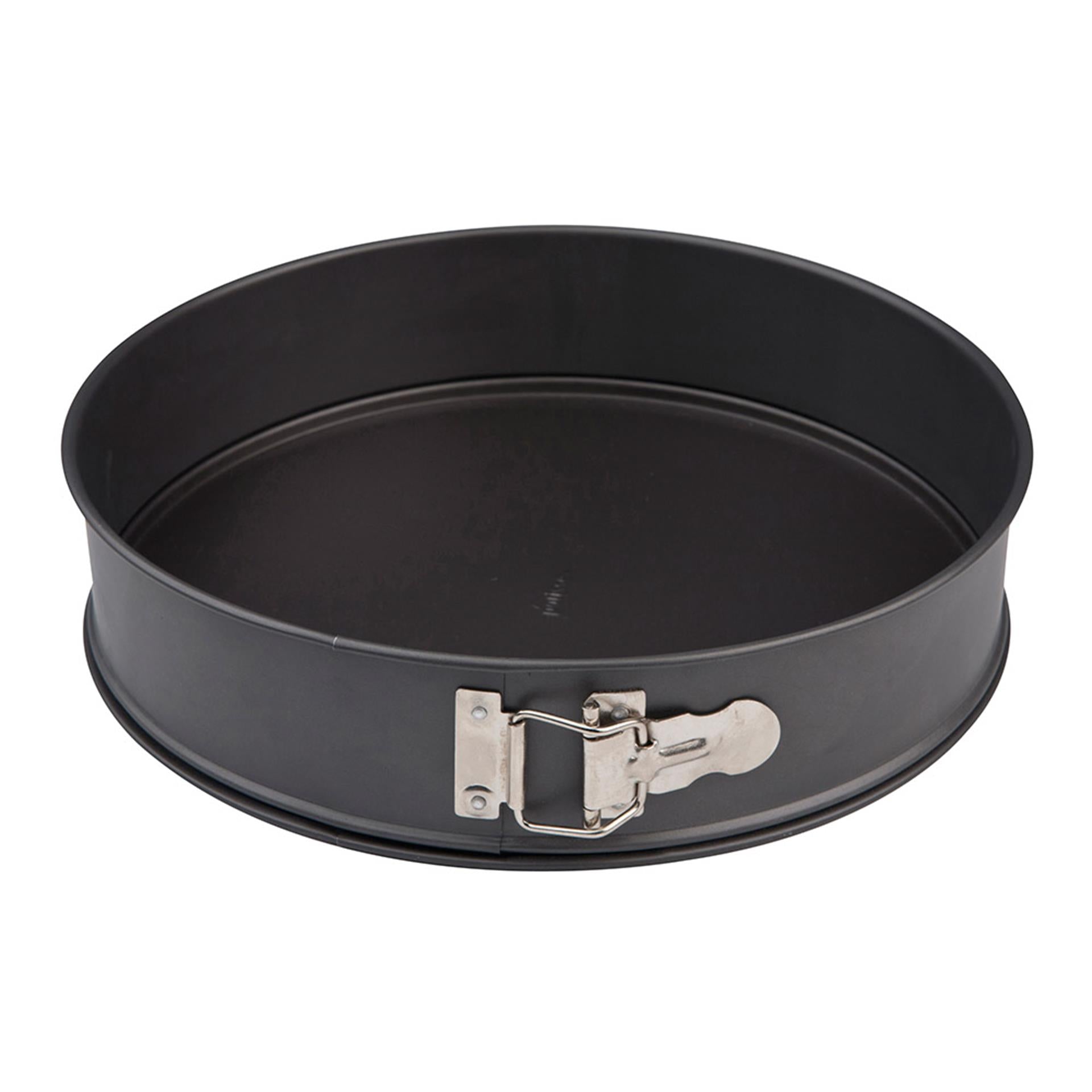 Patisse springvorm profi antikleef 28cm