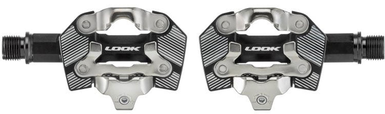 Look x-one-g max klickpedale
