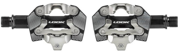 Look x-one-g max klickpedale