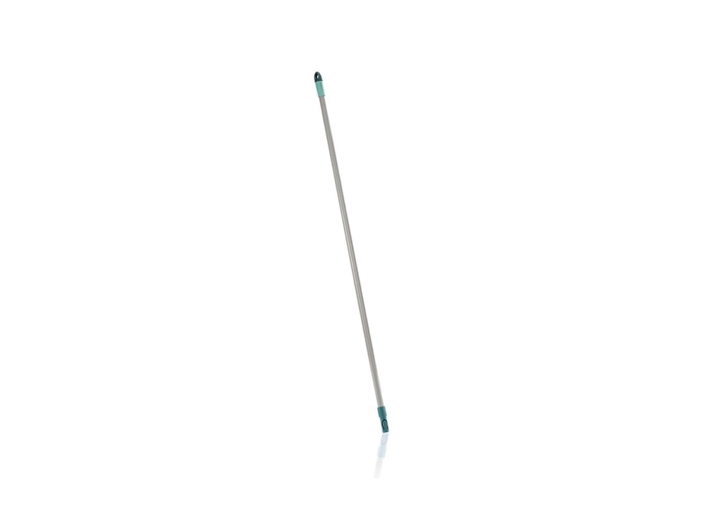 Leifheit stalen staal 140 cm kliksysteem
