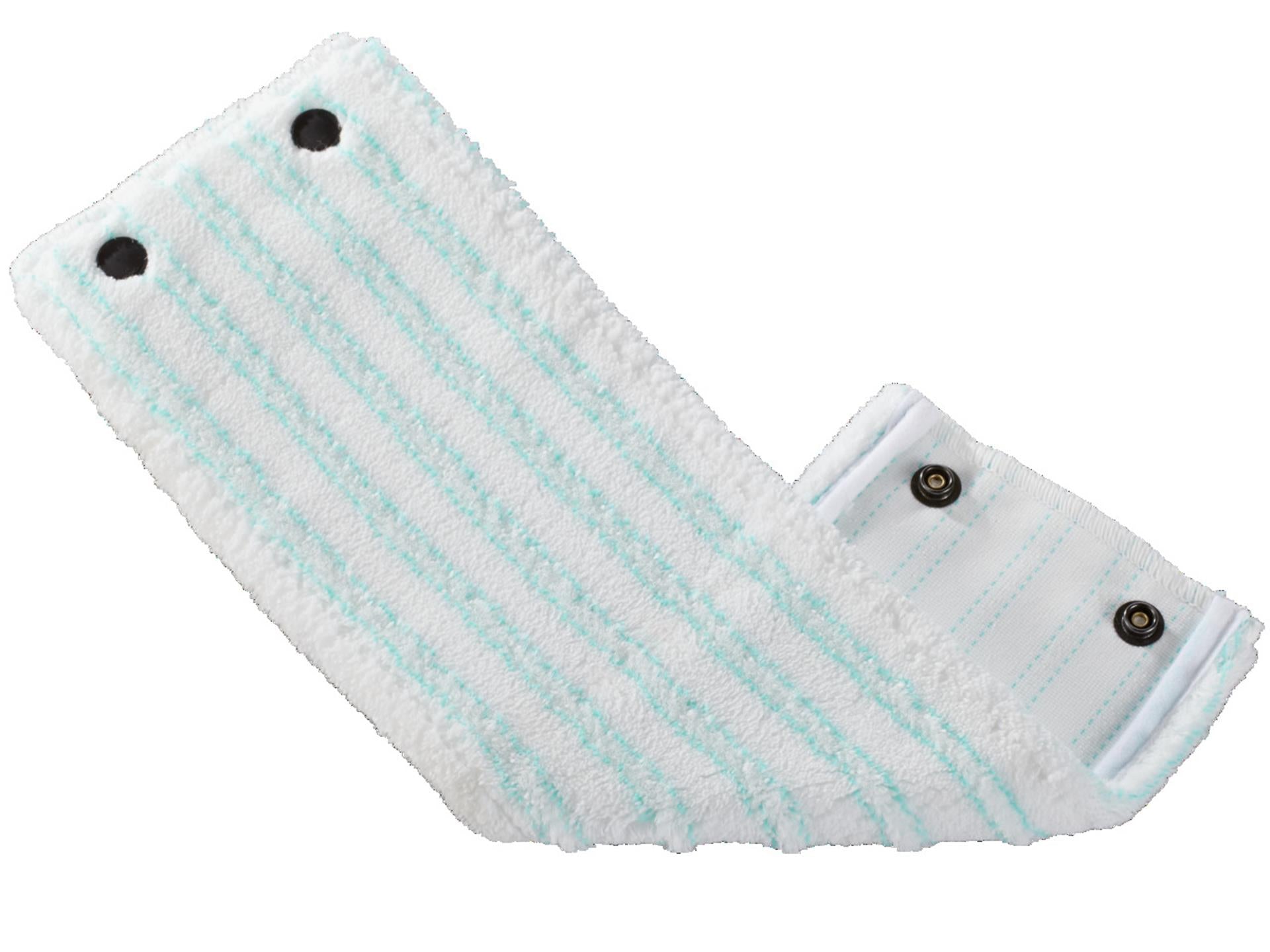 Leifheit overtrek cleantwist xl micro du