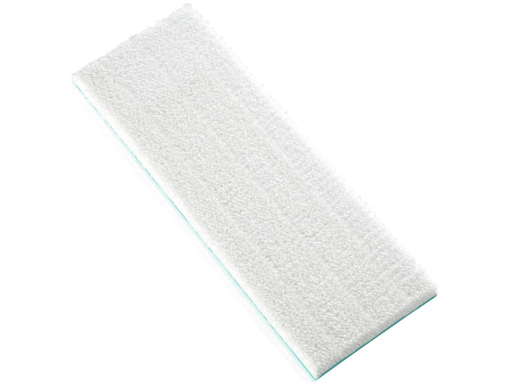 Leifheit vervangingsdoek picobello m 33 cm superzacht