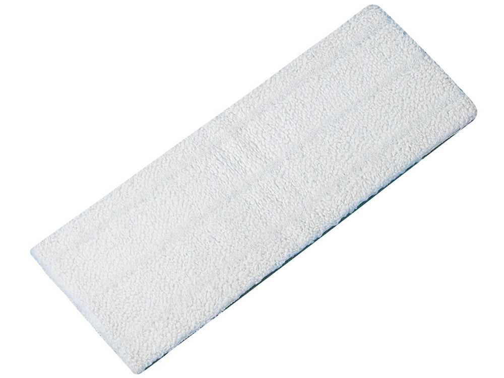 Leifheit vervangingspad picobello s 27 cm extra zacht