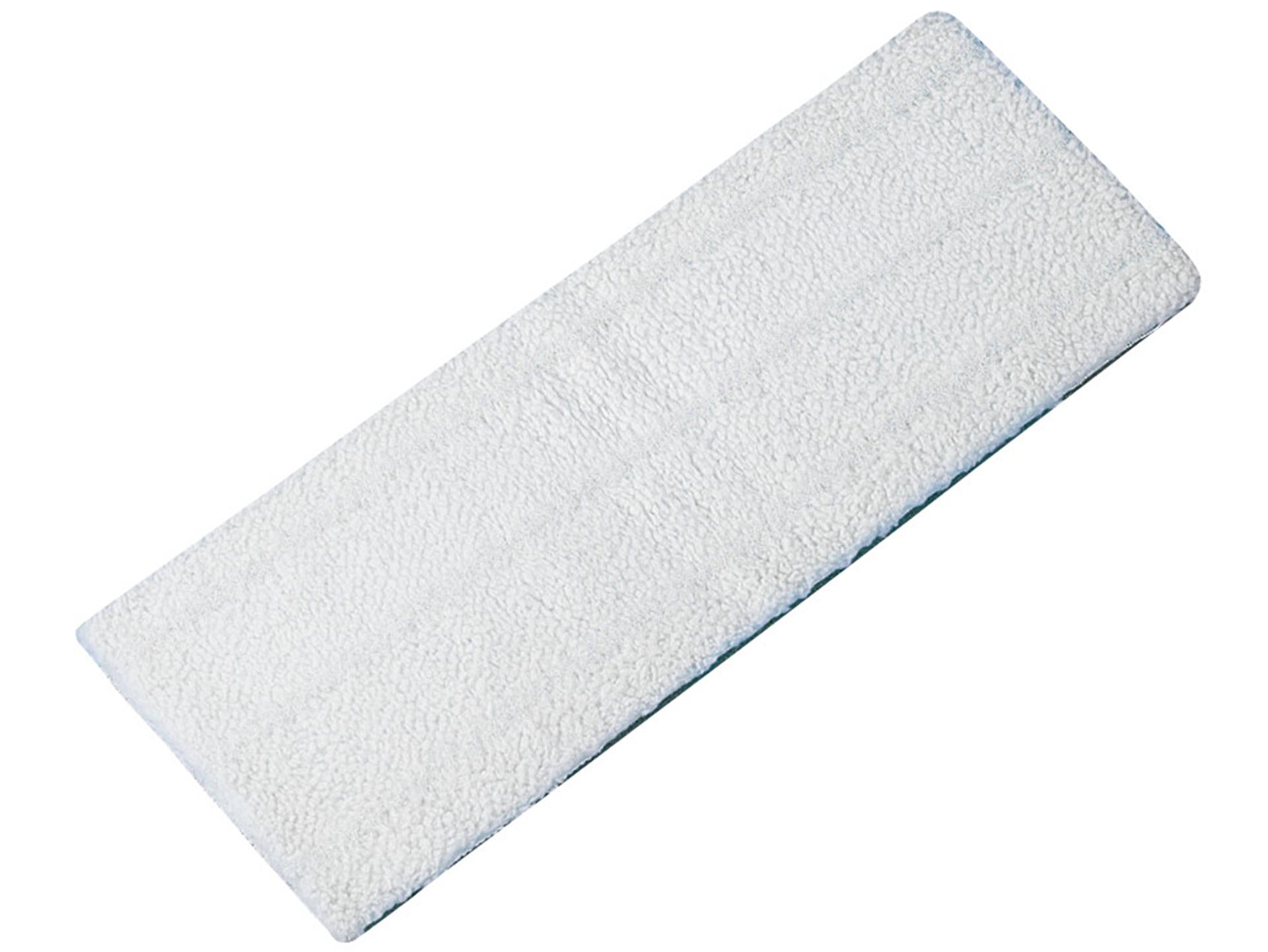 Leifheit vervangingspad picobello s 27 cm extra zacht