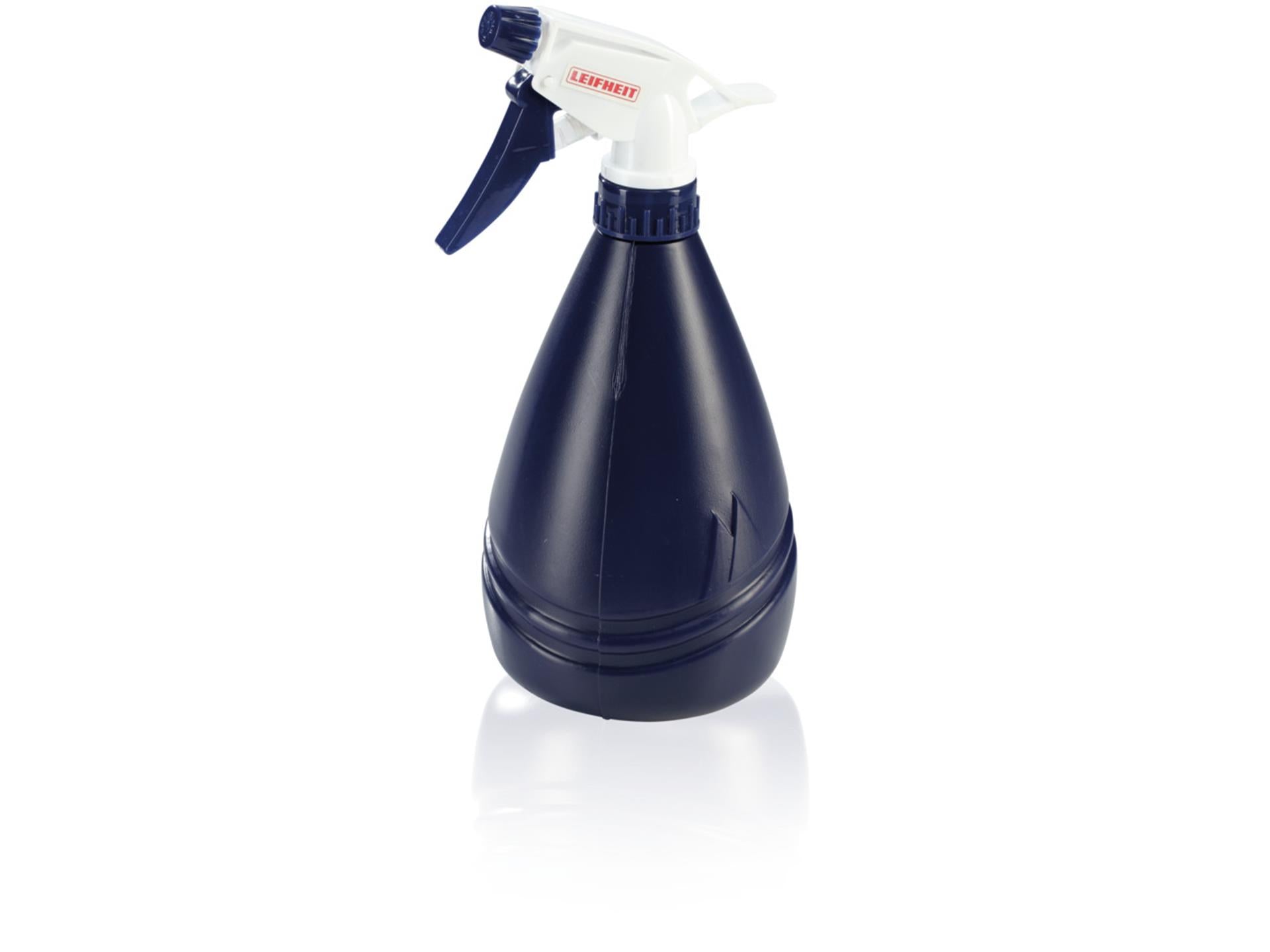 Leifheit wasbevochtiger 600 ml