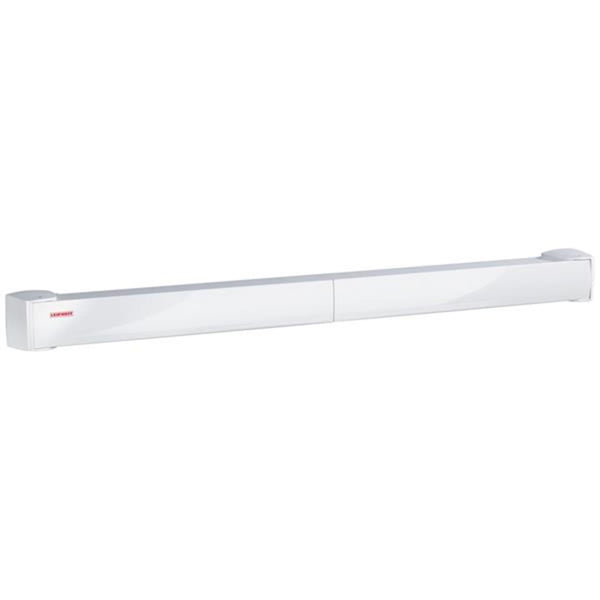 Leifheit wanddroogrek telegant 30 protect