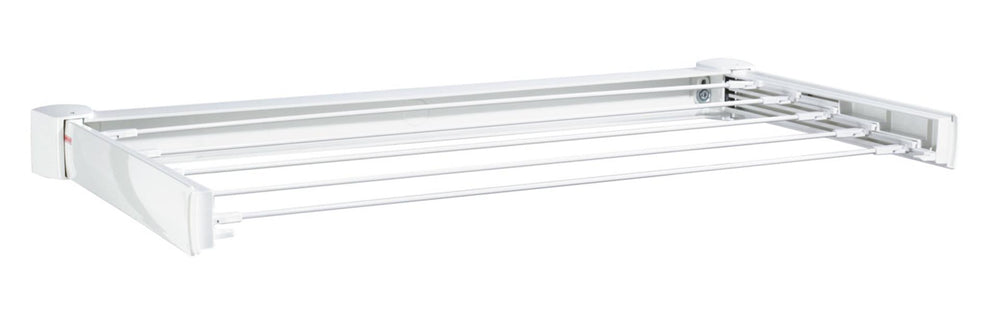 Leifheit wanddroogrek telegant 30 protect