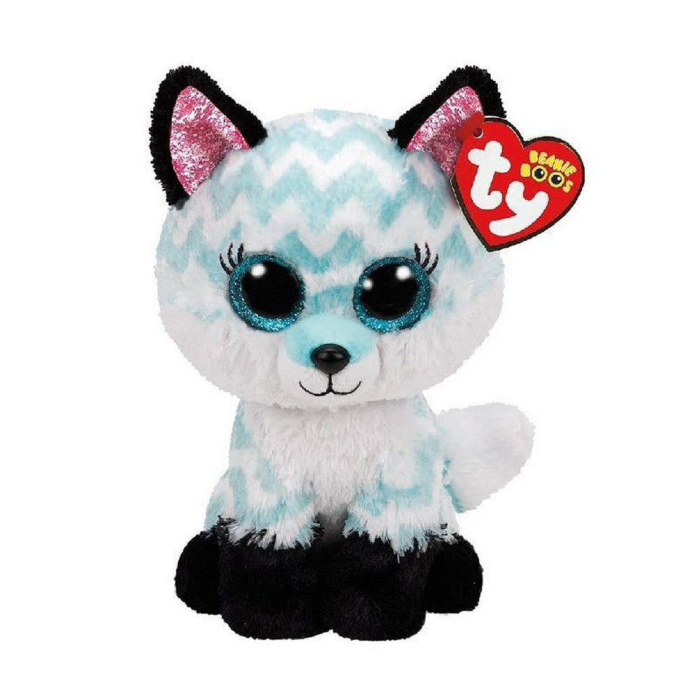 TY Boo's Altas Vos, 15 cm