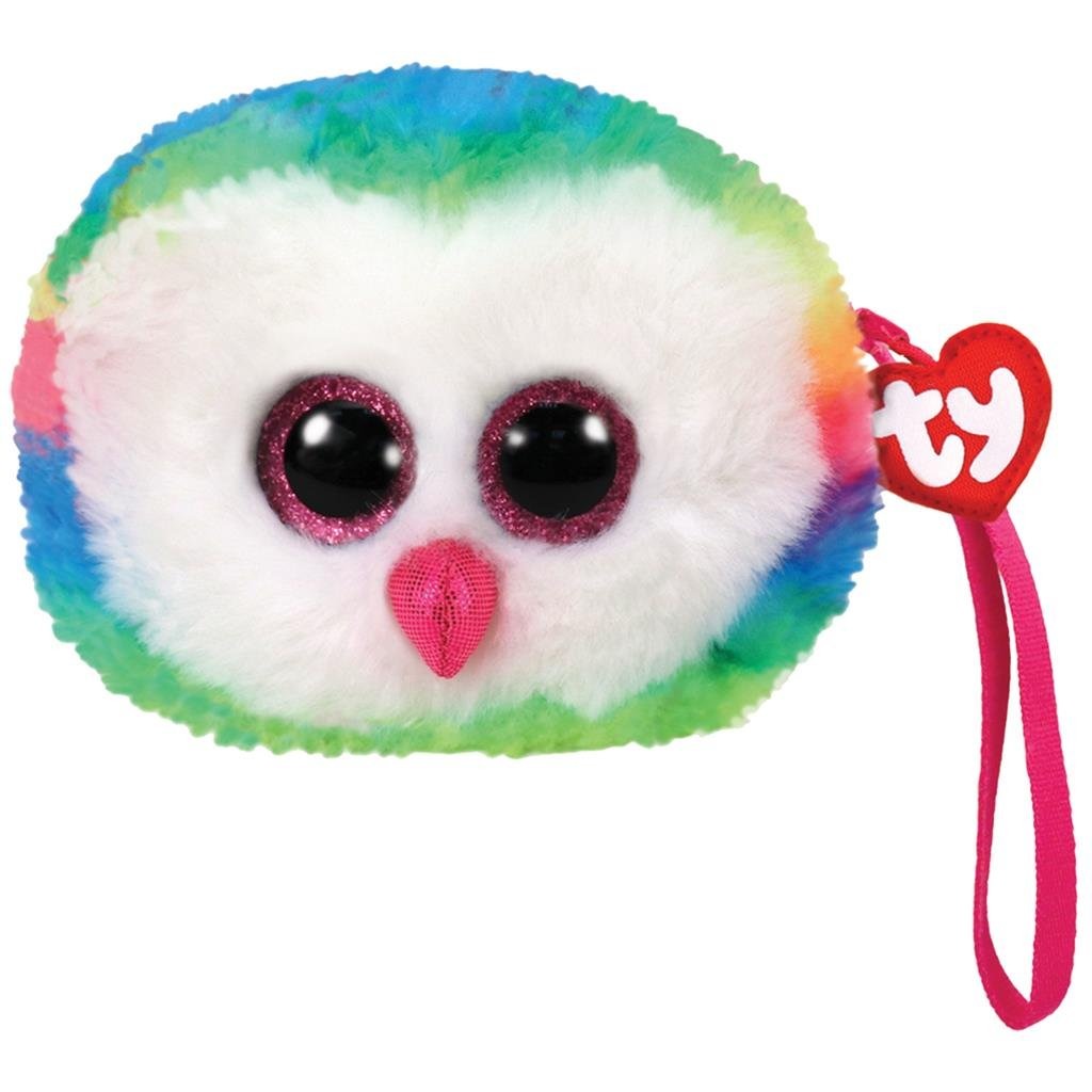 Ty gear Owen portemonnee minitasje