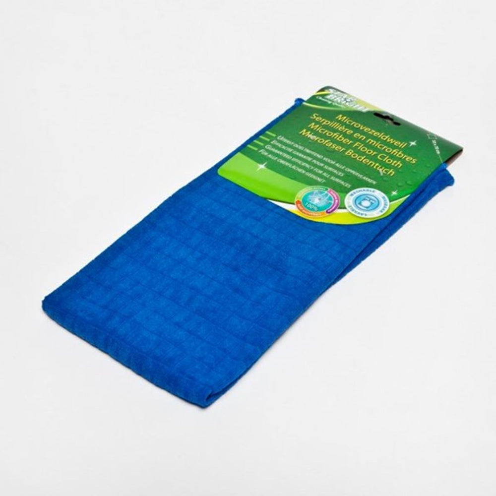 Starbright microvezeldweil 50x70cmâ