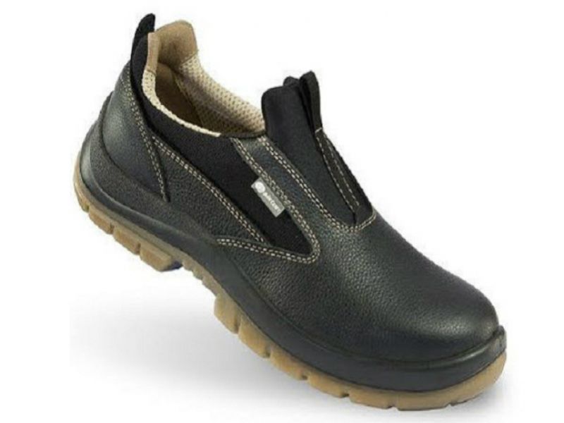 Sixton peak 82201-00 lugano lg s3 zwart beige - maat 39 - 11.091.014.39