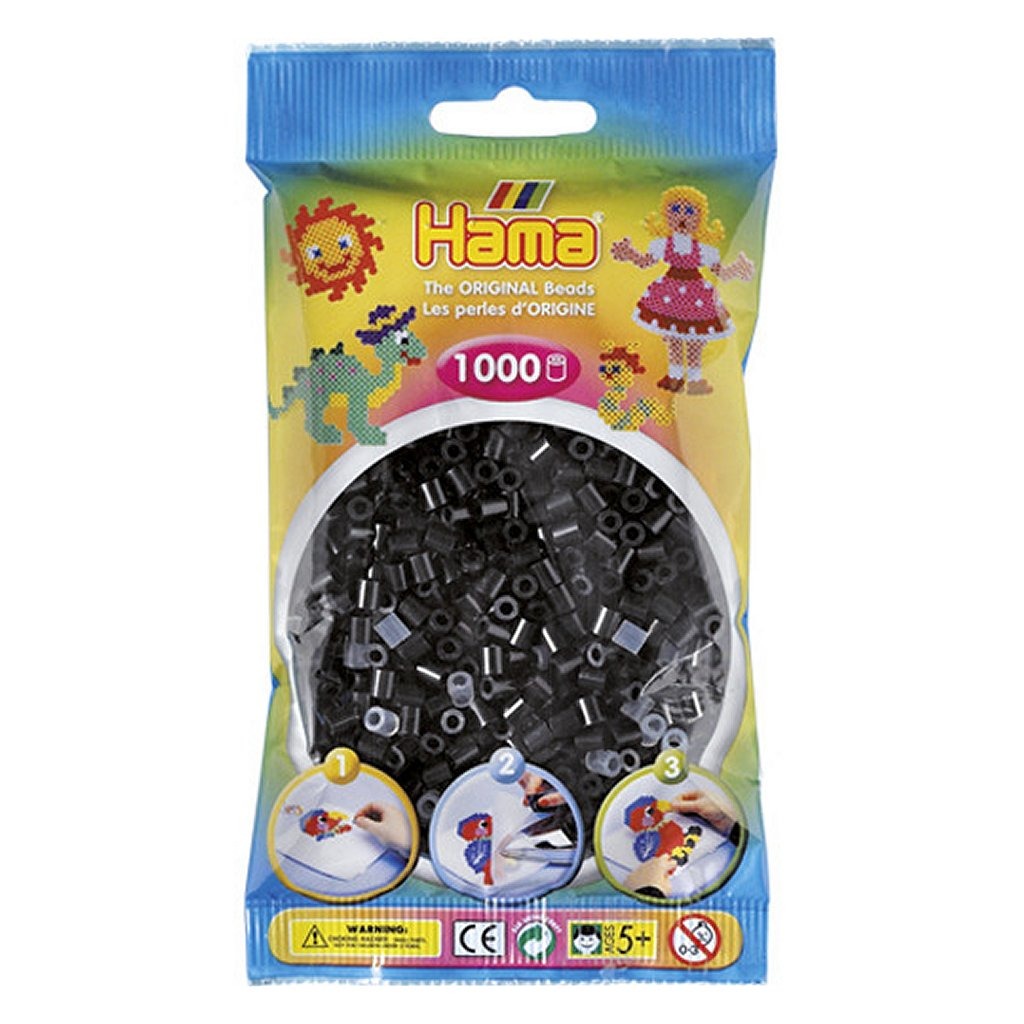 Hama str kr 1000 zw