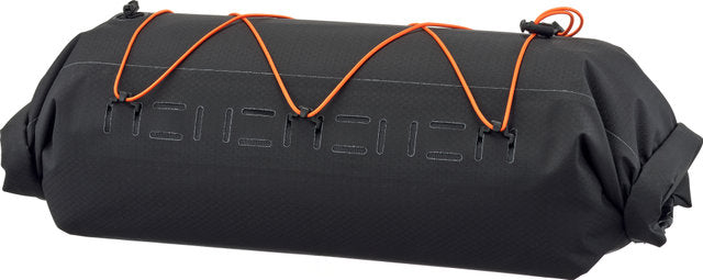 Ortlieb dry-pack stuff sack