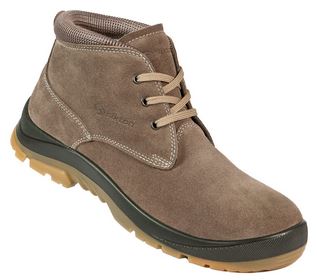 Hg sixton peak 10037-13 nisida s3 taupe - maat 37 - 11.091.084.37