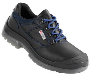 Sixton peak 52022-14 kentucky lg s3 zwart - maat 48 - 11.091.093.48