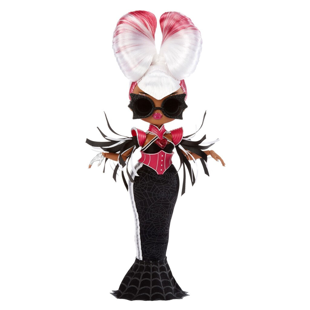 MGA Entertainment Verrassing! OMG Film Spirit Queen