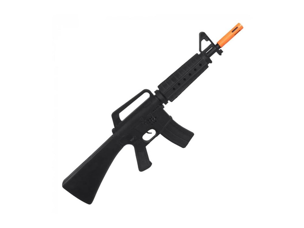 Boland swat speelgoedgeweer 62cm swat speelgoedgeweer 62cm