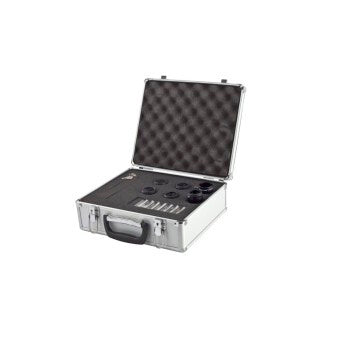 Celestron Celestron Oculairfilterset 1.25