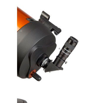 Celestron Celestron Oculairfilterset 1.25