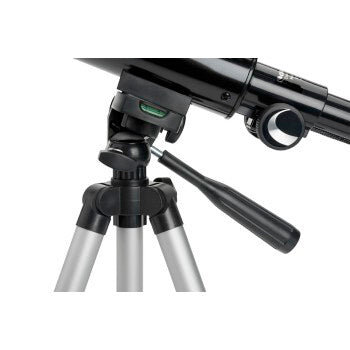 Celestron travelscope 50 telescoop met rugzak