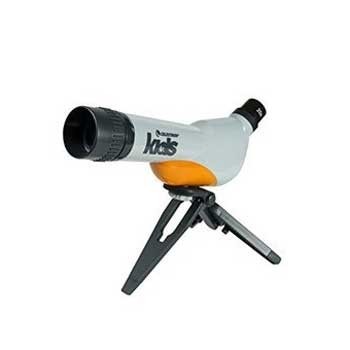 Celestron kids telescoop 30mm tafel model