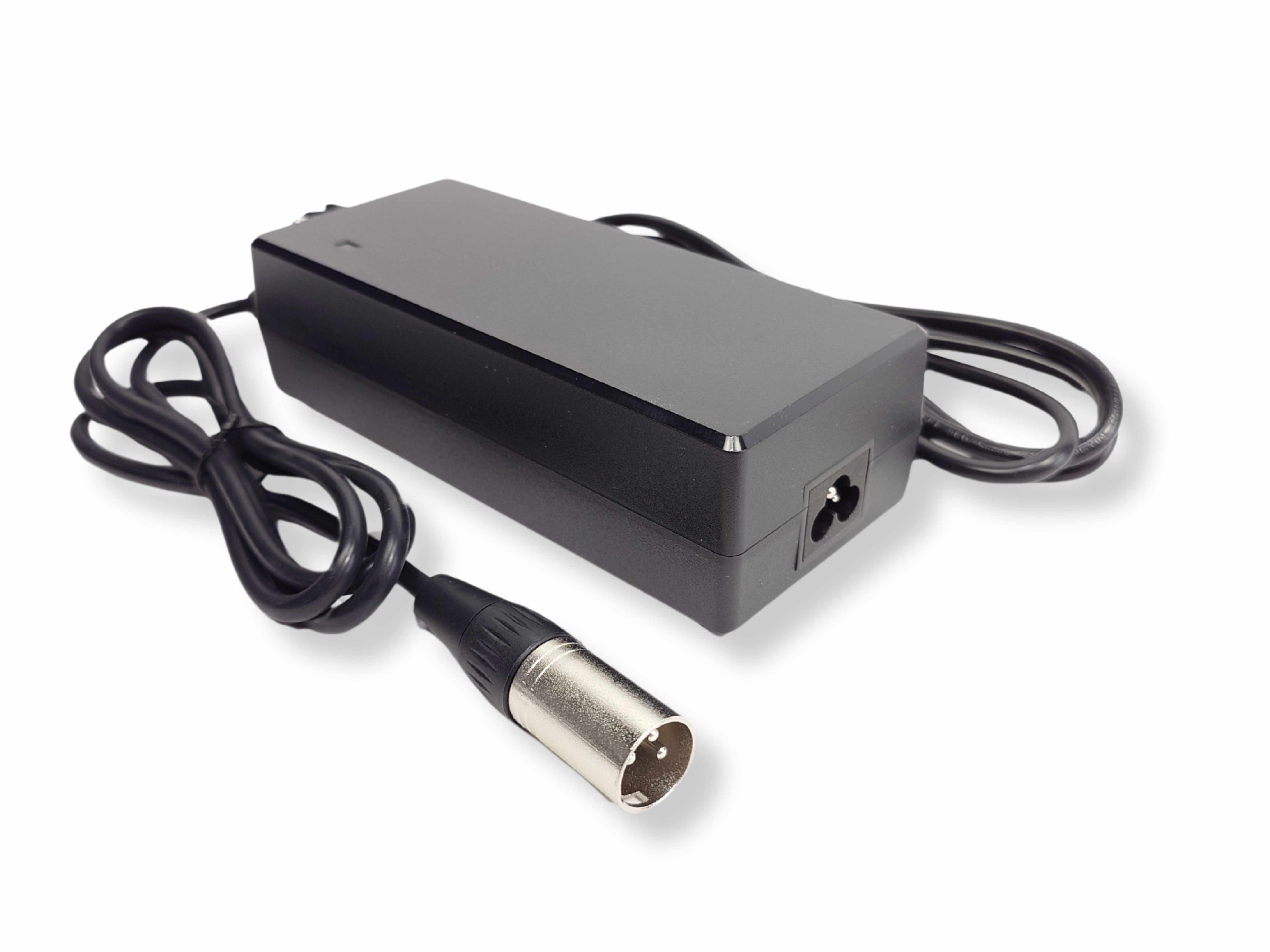 Kt acculader sslc058v29