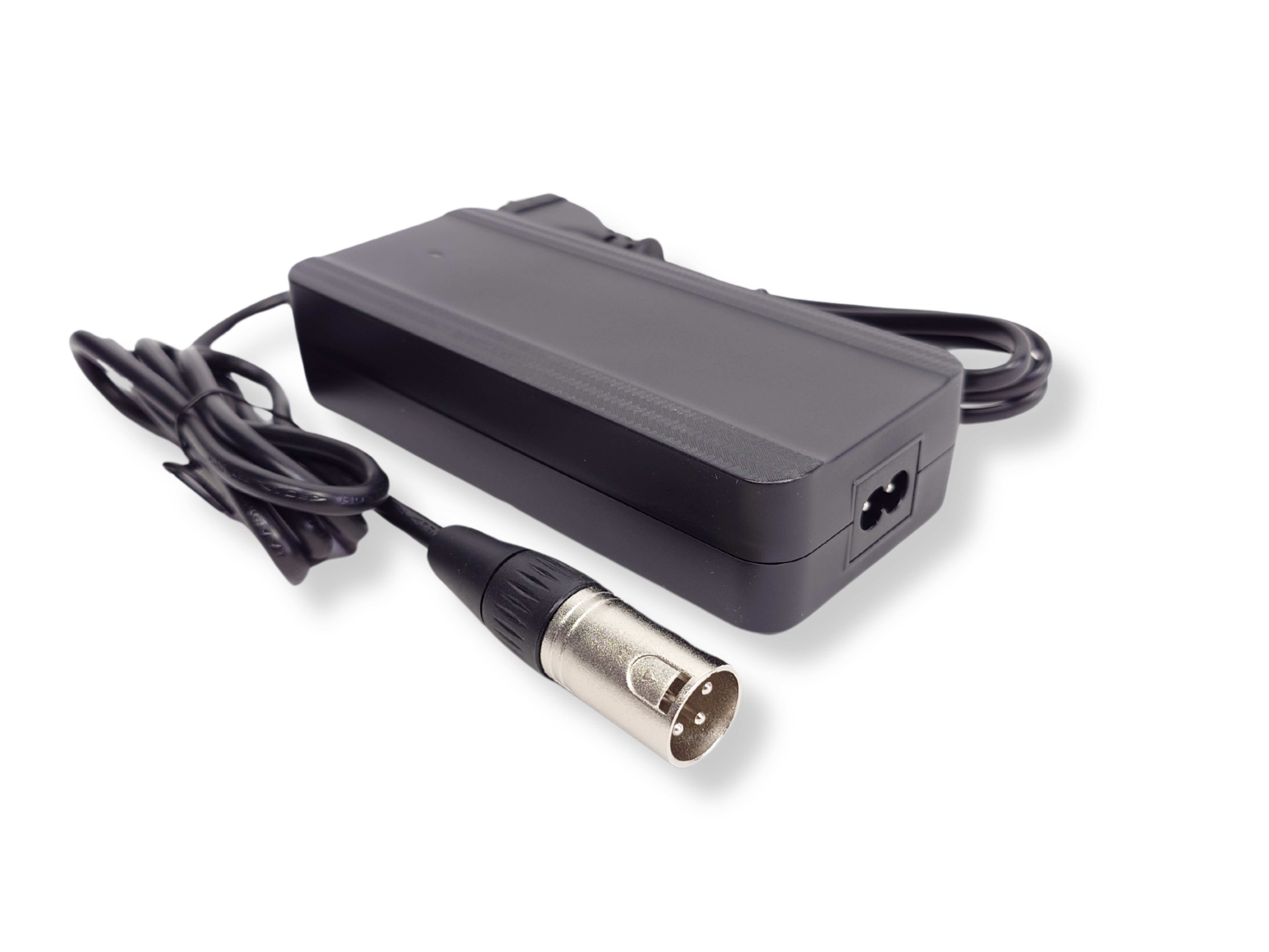 Kt acculader sslc084v42