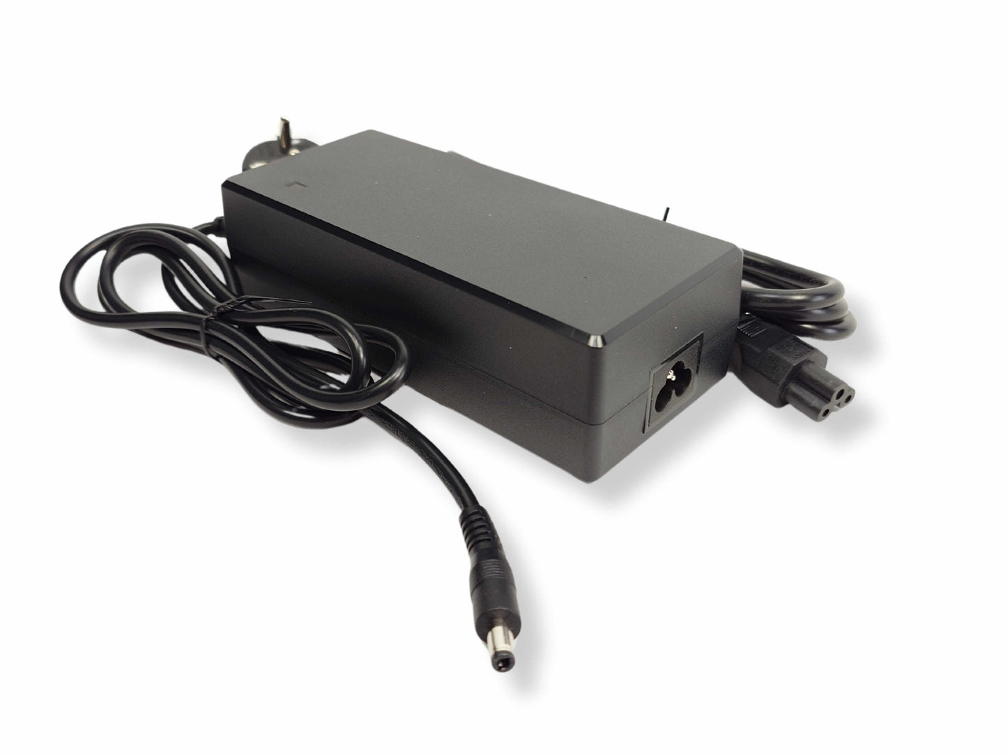 Kt acculader sslc084v42