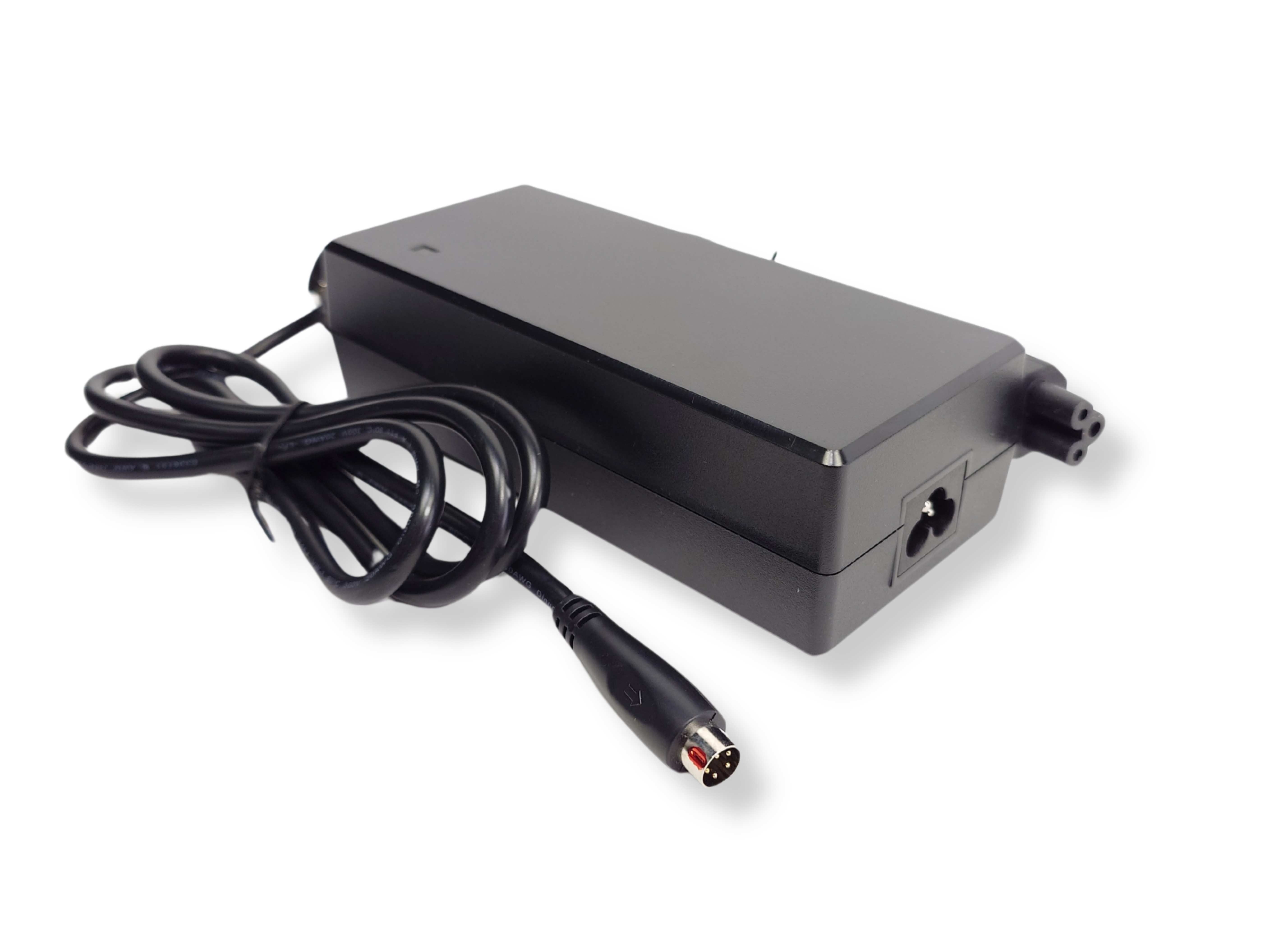 Aldo acculader sslc084v42