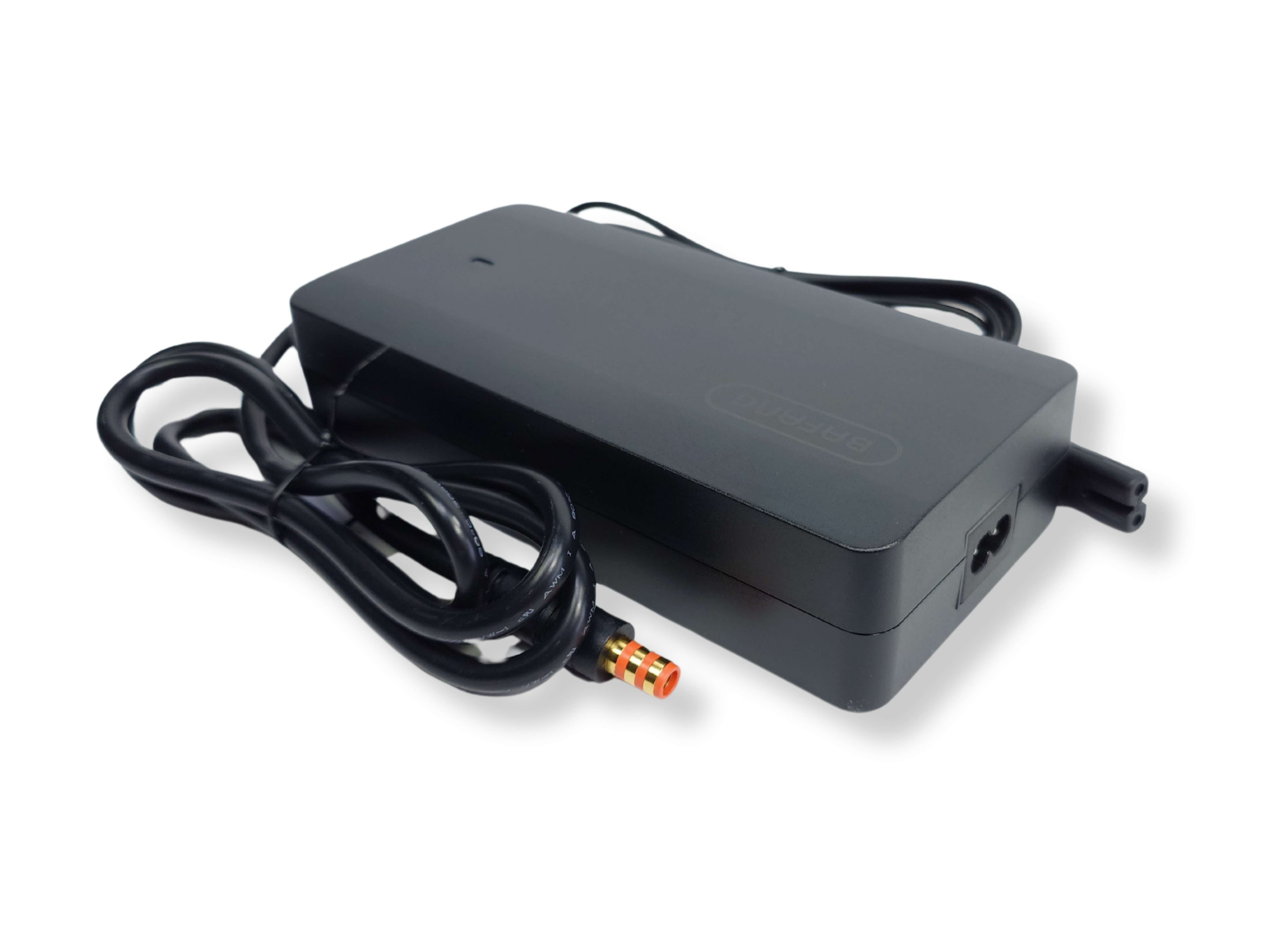 Bafang acculader stc-8201ld