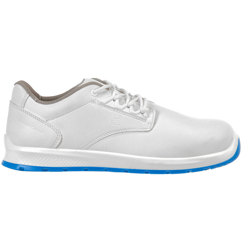 Sixton peak crema 94394-02 s2 | wit | maat 43 - 00.091.168.43
