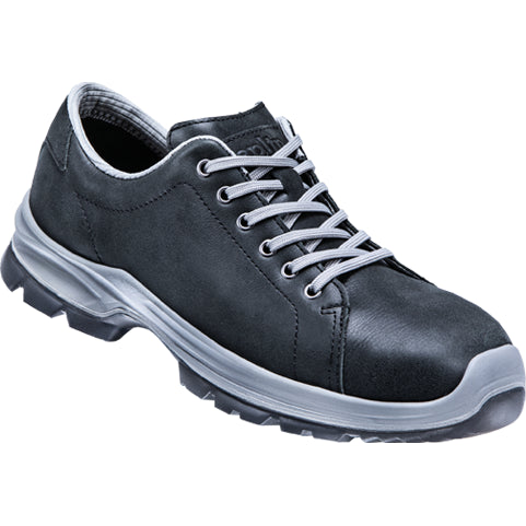 Atlas werkschoen a 405 xp s3 | zwart | maat 42 - 4043692439983