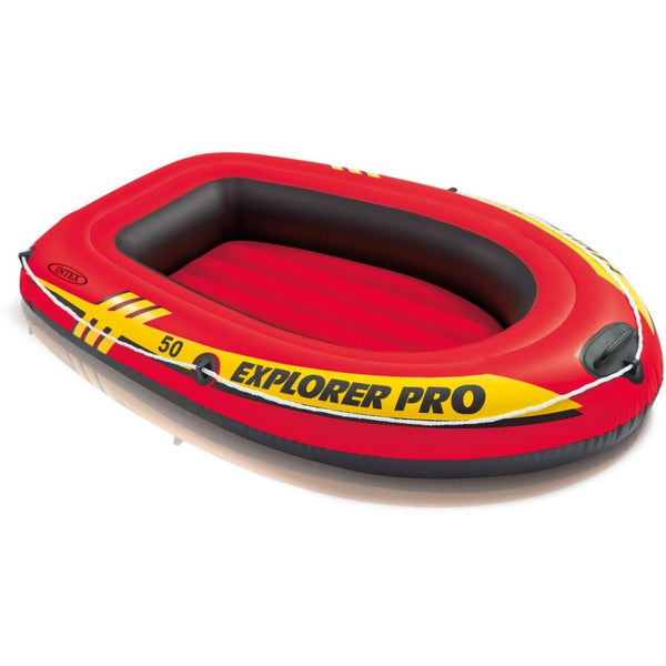 Intex 58354np Explorer Pro 50 1-person Boat