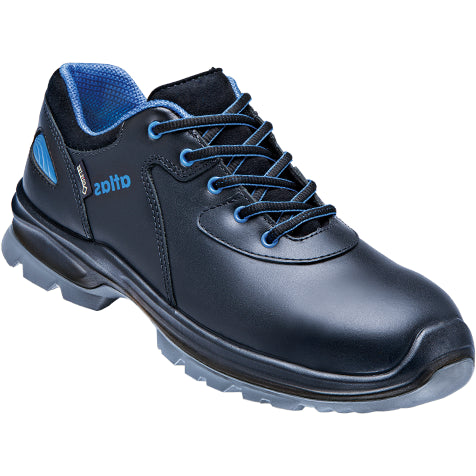 Atlas werkschoen gtx 563 2.0 xp w12 s3 | zwart | maat 42 - 4043692201139