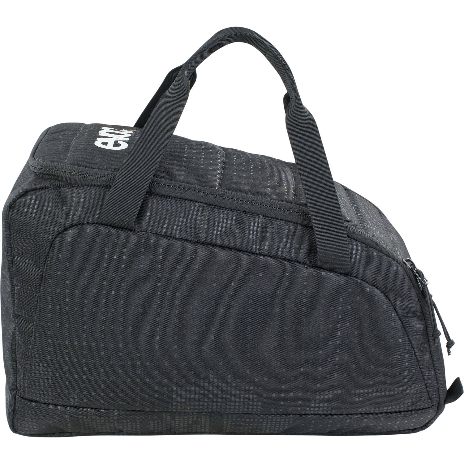 Evoc - gear bag 20 one size black 20l