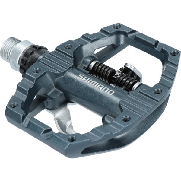 Pédale Shimano ATB Touring SPD PD-EH500