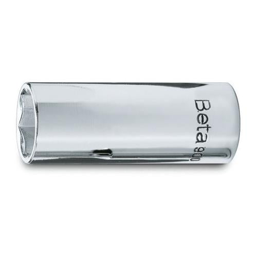 Beta dop lang 6k 1 4 -4.5mm 900l