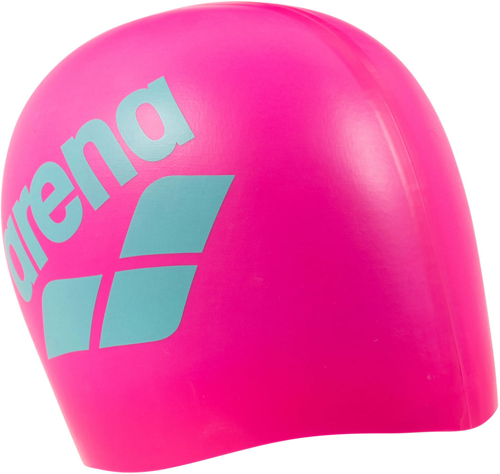 Arena big logo - swim cap