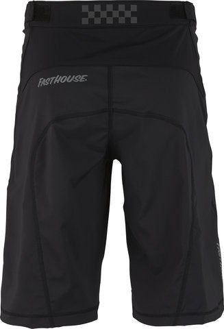 Fasthouse crossline 2.0 shorts