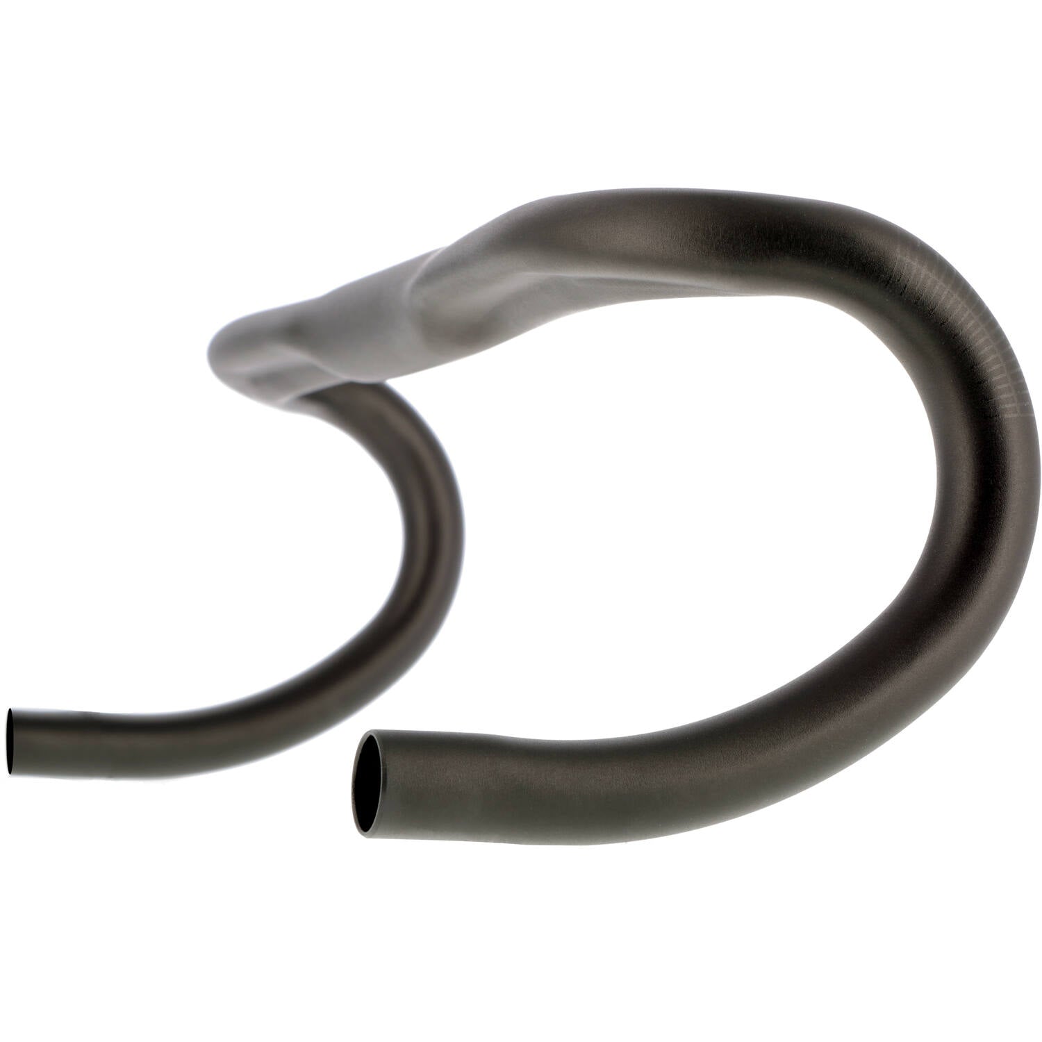 Trivio - race stuur guide aero 40cm