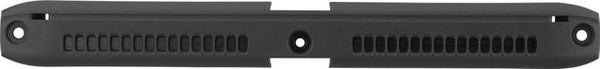 Ortlieb ql2.1 rail